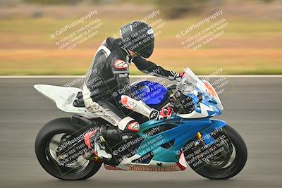 media/Apr-14-2024-Classic Track Day (Sun) [[4353457701]]/Race 5/